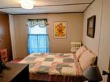 14181 90TH Terrace - Photo 11