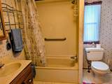 14181 90TH Terrace - Photo 12