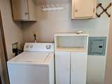 14181 90TH Terrace - Photo 14