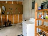 14181 90TH Terrace - Photo 15