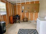 14181 90TH Terrace - Photo 16