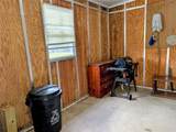 14181 90TH Terrace - Photo 17
