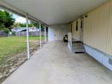 14181 90TH Terrace - Photo 18