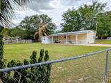14181 90TH Terrace - Photo 20