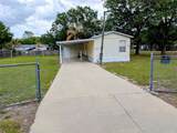 14181 90TH Terrace - Photo 21