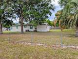 14181 90TH Terrace - Photo 22