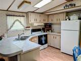 14181 90TH Terrace - Photo 4