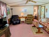 14181 90TH Terrace - Photo 5
