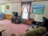 14181 90TH Terrace - Photo 6
