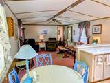 14181 90TH Terrace - Photo 9