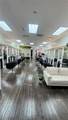 13871 Hillsborough Avenue - Photo 1