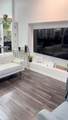 13871 Hillsborough Avenue - Photo 5