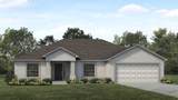 5000 San Ignacio Drive - Photo 1