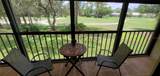 6110 Country Club Way - Photo 1