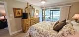 6110 Country Club Way - Photo 10