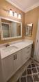 6110 Country Club Way - Photo 11