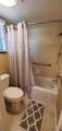 6110 Country Club Way - Photo 12
