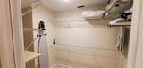6110 Country Club Way - Photo 13