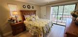 6110 Country Club Way - Photo 14