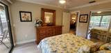 6110 Country Club Way - Photo 15
