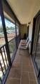 6110 Country Club Way - Photo 16