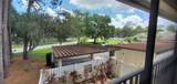 6110 Country Club Way - Photo 17