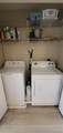 6110 Country Club Way - Photo 18