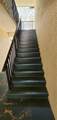 6110 Country Club Way - Photo 19
