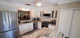 6110 Country Club Way - Photo 2
