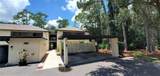6110 Country Club Way - Photo 20