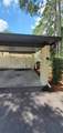 6110 Country Club Way - Photo 21