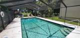 6110 Country Club Way - Photo 22
