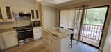 6110 Country Club Way - Photo 3