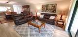 6110 Country Club Way - Photo 4