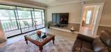 6110 Country Club Way - Photo 5