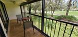 6110 Country Club Way - Photo 6