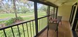 6110 Country Club Way - Photo 7