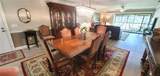 6110 Country Club Way - Photo 8