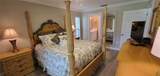 6110 Country Club Way - Photo 9