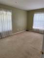 1134 Pine Ridge Circle - Photo 11