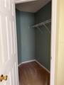 1134 Pine Ridge Circle - Photo 12