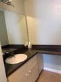 1134 Pine Ridge Circle - Photo 13