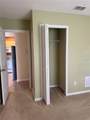 1134 Pine Ridge Circle - Photo 16