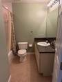1134 Pine Ridge Circle - Photo 17