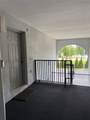 1134 Pine Ridge Circle - Photo 3