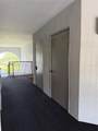 1134 Pine Ridge Circle - Photo 4