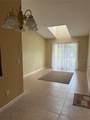 1134 Pine Ridge Circle - Photo 5