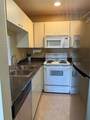 1134 Pine Ridge Circle - Photo 7