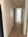 1134 Pine Ridge Circle - Photo 9
