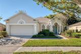 9651 Old Marsh Court - Photo 1